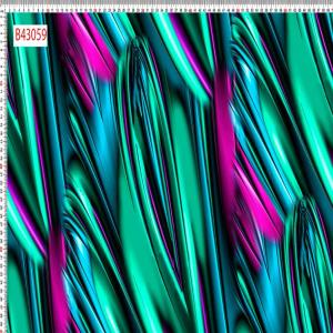 Cemsa Textile Pattern Archive DesignB43059 B43059